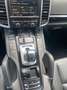 Porsche Cayenne Cayenne II 2015 3.0 tiptronic Negro - thumbnail 7