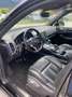 Porsche Cayenne Cayenne II 2015 3.0 tiptronic Negro - thumbnail 5