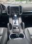 Porsche Cayenne Cayenne II 2015 3.0 tiptronic Negro - thumbnail 6