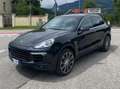 Porsche Cayenne Cayenne II 2015 3.0 tiptronic Negro - thumbnail 3