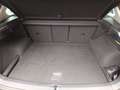 Volkswagen Tiguan IQ.DRIVE Start-Stopp 4Motion Noir - thumbnail 15