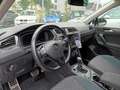 Volkswagen Tiguan IQ.DRIVE Start-Stopp 4Motion Noir - thumbnail 10
