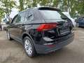 Volkswagen Tiguan IQ.DRIVE Start-Stopp 4Motion Noir - thumbnail 7