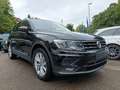 Volkswagen Tiguan IQ.DRIVE Start-Stopp 4Motion Noir - thumbnail 3