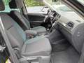 Volkswagen Tiguan IQ.DRIVE Start-Stopp 4Motion Noir - thumbnail 12