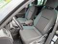 Volkswagen Tiguan IQ.DRIVE Start-Stopp 4Motion Noir - thumbnail 11
