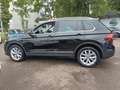 Volkswagen Tiguan IQ.DRIVE Start-Stopp 4Motion Noir - thumbnail 8
