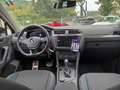 Volkswagen Tiguan IQ.DRIVE Start-Stopp 4Motion Noir - thumbnail 9