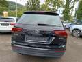 Volkswagen Tiguan IQ.DRIVE Start-Stopp 4Motion Noir - thumbnail 6