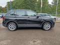 Volkswagen Tiguan IQ.DRIVE Start-Stopp 4Motion Noir - thumbnail 4