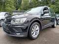 Volkswagen Tiguan IQ.DRIVE Start-Stopp 4Motion Noir - thumbnail 1