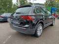Volkswagen Tiguan IQ.DRIVE Start-Stopp 4Motion Noir - thumbnail 5