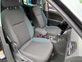 Volkswagen Tiguan IQ.DRIVE Start-Stopp 4Motion Noir - thumbnail 13