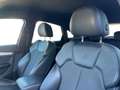 Audi Q5 SPB 40 TDI quattro S tronic S line Noir - thumbnail 14