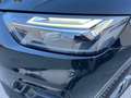 Audi Q5 SPB 40 TDI quattro S tronic S line Noir - thumbnail 8