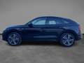 Audi Q5 SPB 40 TDI quattro S tronic S line Noir - thumbnail 2