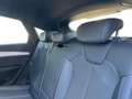 Audi Q5 SPB 40 TDI quattro S tronic S line Noir - thumbnail 15