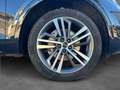 Audi Q5 SPB 40 TDI quattro S tronic S line Noir - thumbnail 10