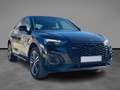 Audi Q5 SPB 40 TDI quattro S tronic S line Noir - thumbnail 6