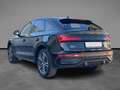 Audi Q5 SPB 40 TDI quattro S tronic S line Noir - thumbnail 3
