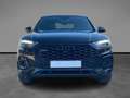 Audi Q5 SPB 40 TDI quattro S tronic S line Noir - thumbnail 7