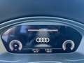 Audi Q5 SPB 40 TDI quattro S tronic S line Noir - thumbnail 13