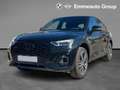 Audi Q5 SPB 40 TDI quattro S tronic S line Noir - thumbnail 1