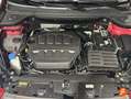 CUPRA Ateca 2.0 TSI 300 DSG 4Drive Rojo - thumbnail 33