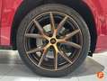 CUPRA Ateca 2.0 TSI 300 DSG 4Drive Rojo - thumbnail 34