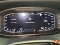CUPRA Ateca 2.0 TSI 300 DSG 4Drive Rojo - thumbnail 15