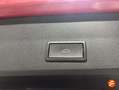CUPRA Ateca 2.0 TSI 300 DSG 4Drive Rojo - thumbnail 23