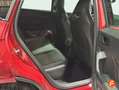 CUPRA Ateca 2.0 TSI 300 DSG 4Drive Rojo - thumbnail 27