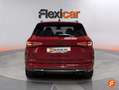 CUPRA Ateca 2.0 TSI 300 DSG 4Drive Rojo - thumbnail 7