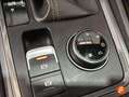 CUPRA Ateca 2.0 TSI 300 DSG 4Drive Rojo - thumbnail 18