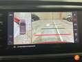 CUPRA Ateca 2.0 TSI 300 DSG 4Drive Rojo - thumbnail 19