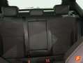 CUPRA Ateca 2.0 TSI 300 DSG 4Drive Rojo - thumbnail 28