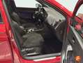 CUPRA Ateca 2.0 TSI 300 DSG 4Drive Rojo - thumbnail 26