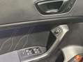 CUPRA Ateca 2.0 TSI 300 DSG 4Drive Rojo - thumbnail 24