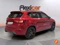 CUPRA Ateca 2.0 TSI 300 DSG 4Drive Rojo - thumbnail 8