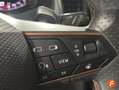 CUPRA Ateca 2.0 TSI 300 DSG 4Drive Rojo - thumbnail 14