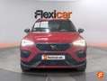CUPRA Ateca 2.0 TSI 300 DSG 4Drive Rojo - thumbnail 2
