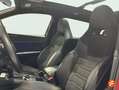 CUPRA Ateca 2.0 TSI 300 DSG 4Drive Rojo - thumbnail 22