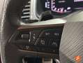 CUPRA Ateca 2.0 TSI 300 DSG 4Drive Rojo - thumbnail 13