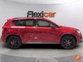 CUPRA Ateca 2.0 TSI 300 DSG 4Drive Rojo - thumbnail 9