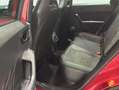 CUPRA Ateca 2.0 TSI 300 DSG 4Drive Rojo - thumbnail 25
