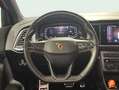 CUPRA Ateca 2.0 TSI 300 DSG 4Drive Rojo - thumbnail 12