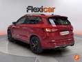 CUPRA Ateca 2.0 TSI 300 DSG 4Drive Rojo - thumbnail 5