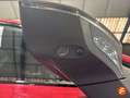 CUPRA Ateca 2.0 TSI 300 DSG 4Drive Rojo - thumbnail 31