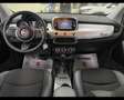 Fiat 500X 1.3 T4 150 CV DCT Connect 150cv 2022 Argento - thumbnail 7