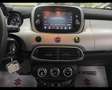 Fiat 500X 1.3 T4 150 CV DCT Connect 150cv 2022 Argento - thumbnail 15